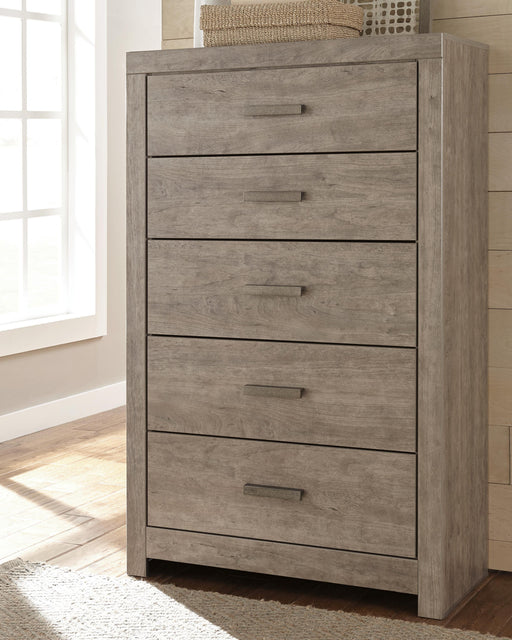Five Star Furniture - 