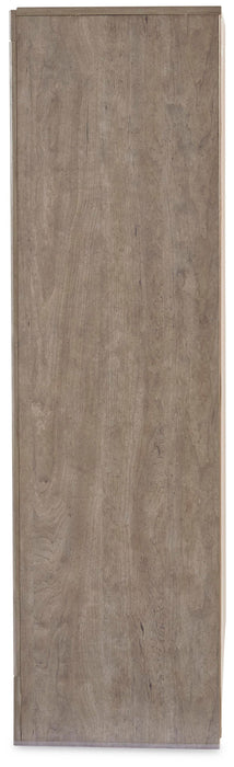 Five Star Furniture - Culverbach Bedroom Set