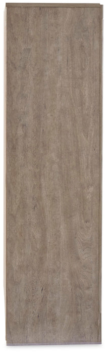 Five Star Furniture - Culverbach Bedroom Set