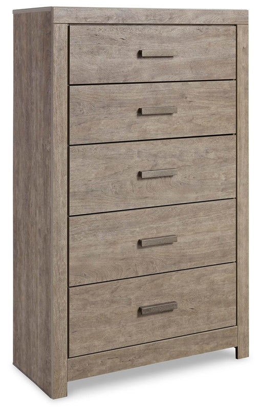 Five Star Furniture - 