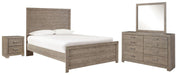 Five Star Furniture - 
