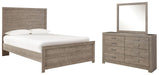 Five Star Furniture - 