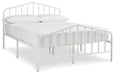 Five Star Furniture - Trentlore Bed image