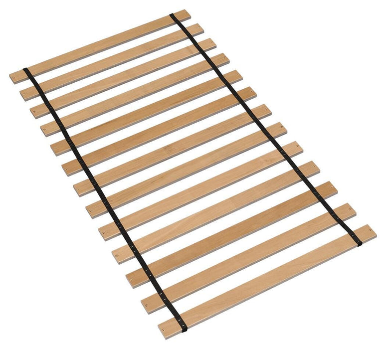 Five Star Furniture - Cielden Bed