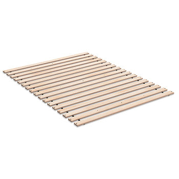 Five Star Furniture - Frandern Full Bed