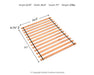 Five Star Furniture - Product image