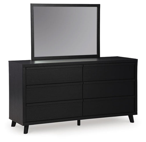 Five Star Furniture - 