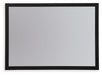 Five Star Furniture - Danziar Bedroom Mirror image