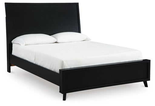 Five Star Furniture - 
