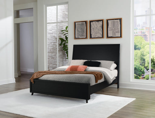 Five Star Furniture - 