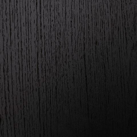 Five Star Furniture - Danziar Nightstand