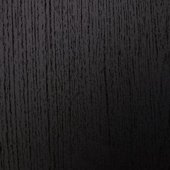 Five Star Furniture - Danziar Bed