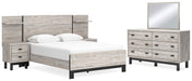 Five Star Furniture - 