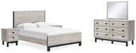 Five Star Furniture - 