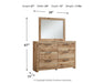 Five Star Furniture - 