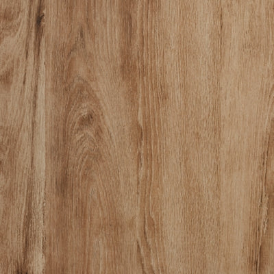 Five Star Furniture - Hyanna Chest of Drawers - Five Star Furniture & Mattress (GA)