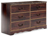 Five Star Furniture - 