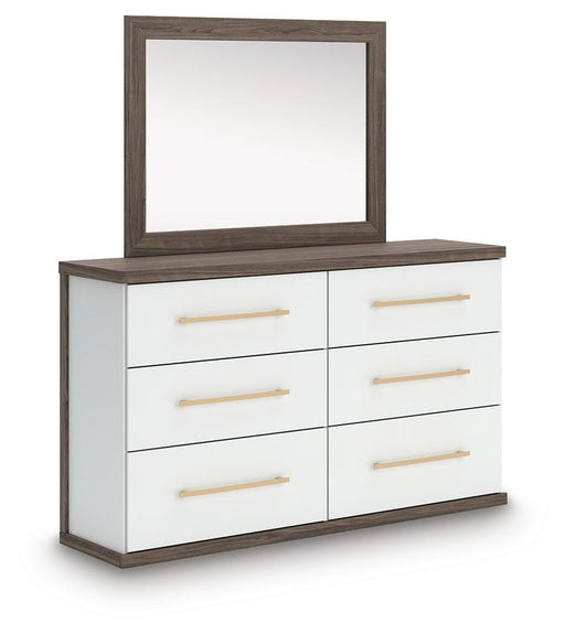 Five Star Furniture - 
