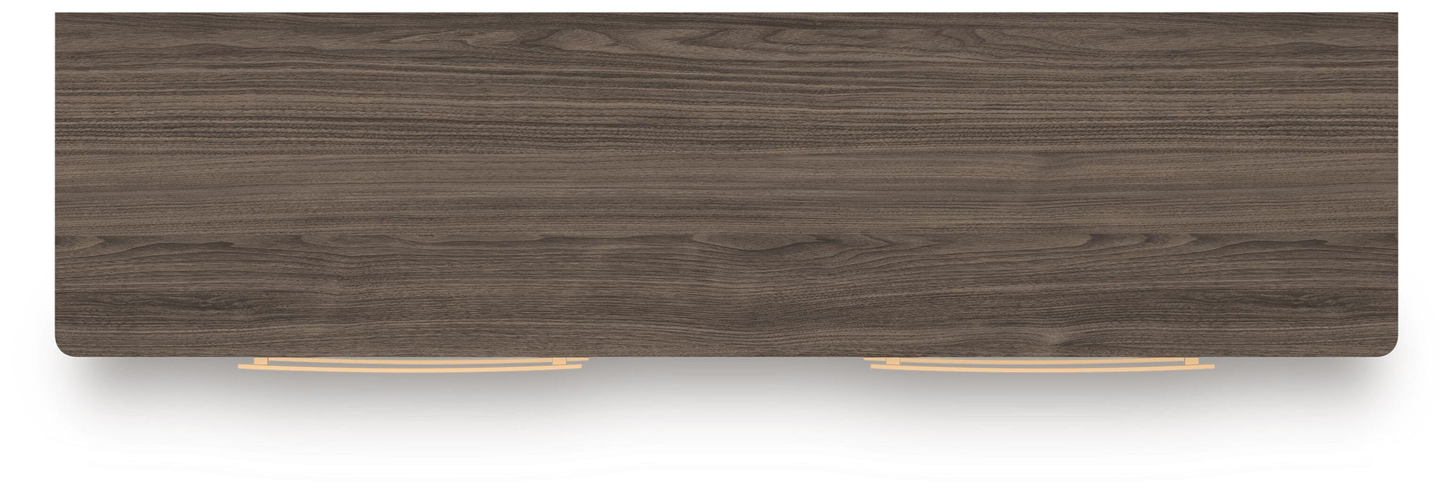Five Star Furniture - Kendanport Dresser