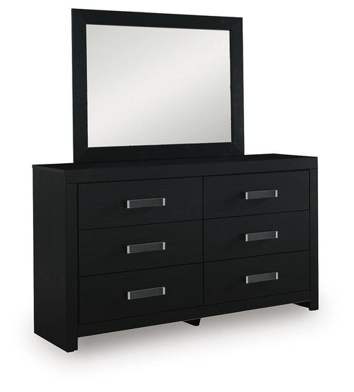 Five Star Furniture - 