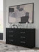 Five Star Furniture - 