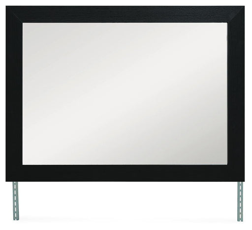 Five Star Furniture - 