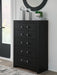 Five Star Furniture - 