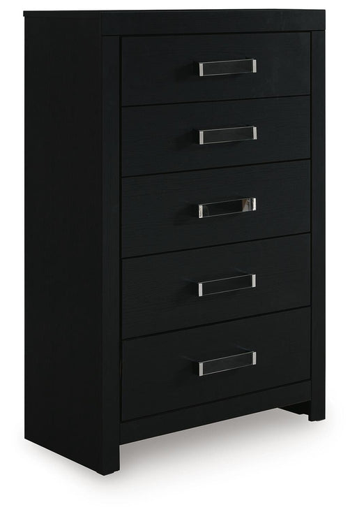Five Star Furniture - 