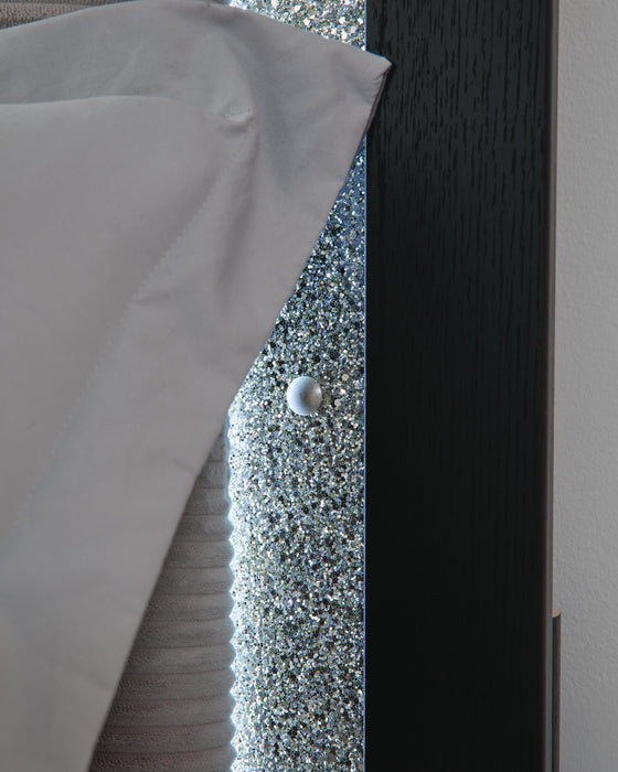 Five Star Furniture - Maeling Bed