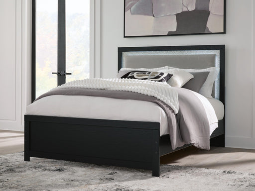 Five Star Furniture - 