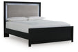 Five Star Furniture - 