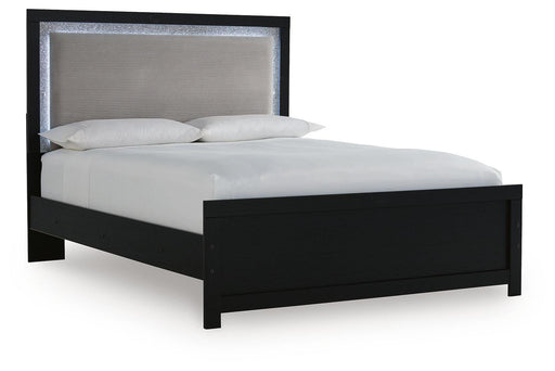 Five Star Furniture - 