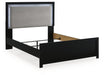 Five Star Furniture - 