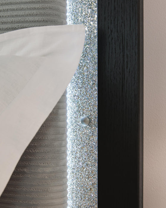 Five Star Furniture - Maeling Bed