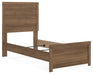 Five Star Furniture - 