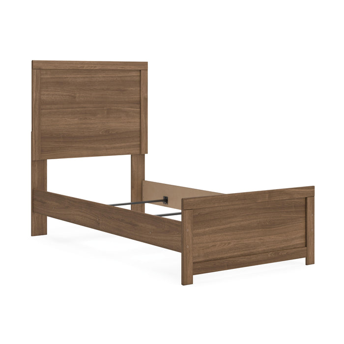 Five Star Furniture - Broachmyn Bed