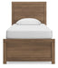 Five Star Furniture - 
