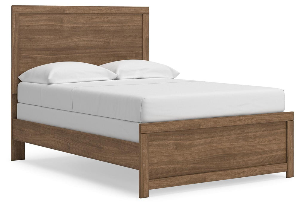 Five Star Furniture - Broachmyn Bed