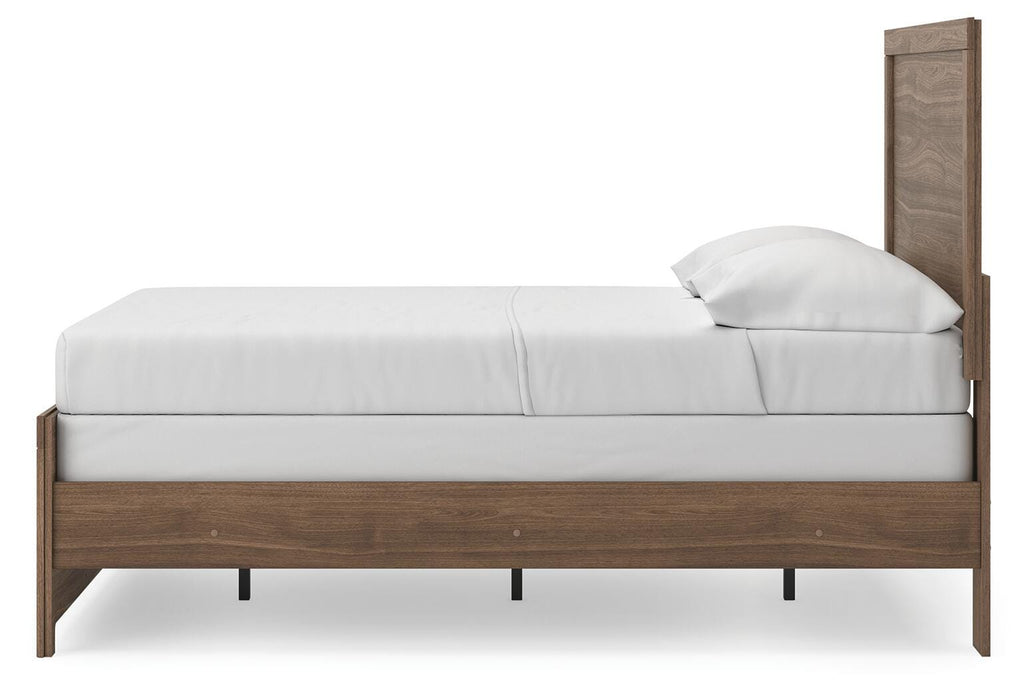 Five Star Furniture - Broachmyn Bed