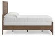 Five Star Furniture - 