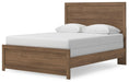 Five Star Furniture - 