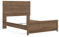 Five Star Furniture - 