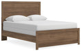 Five Star Furniture - 