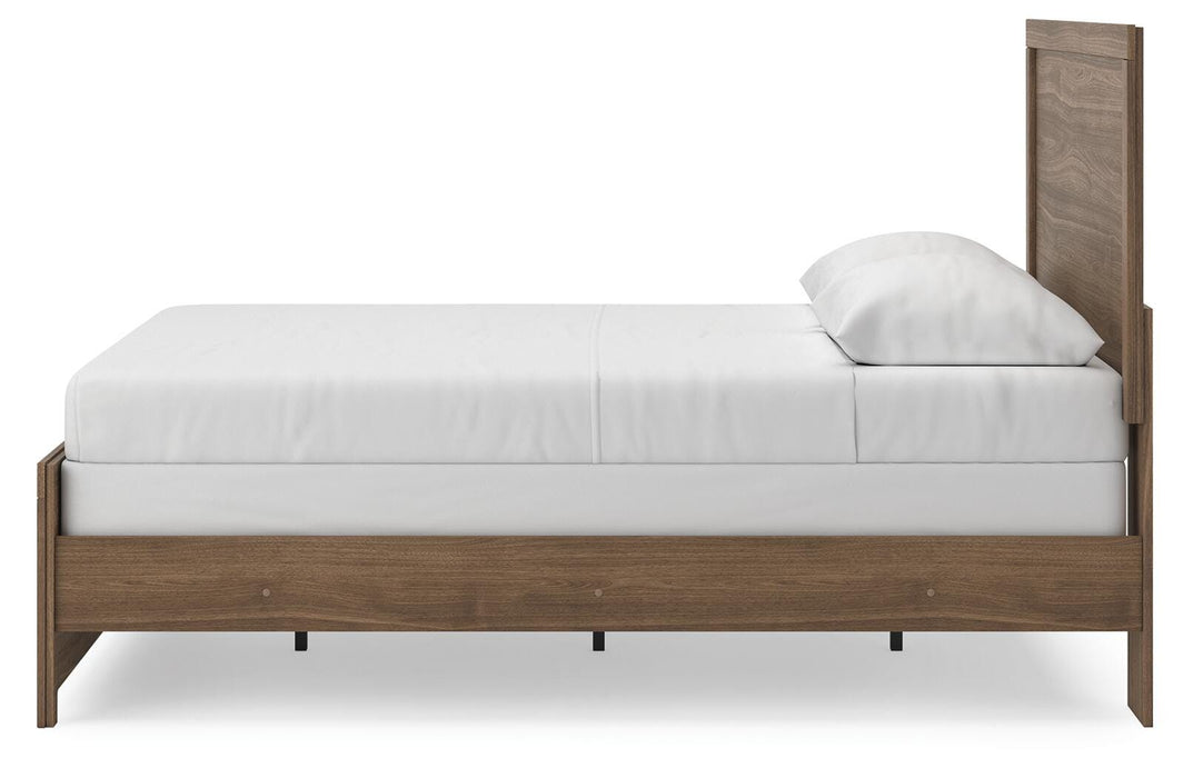 Five Star Furniture - Broachmyn Bed