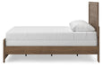 Five Star Furniture - 
