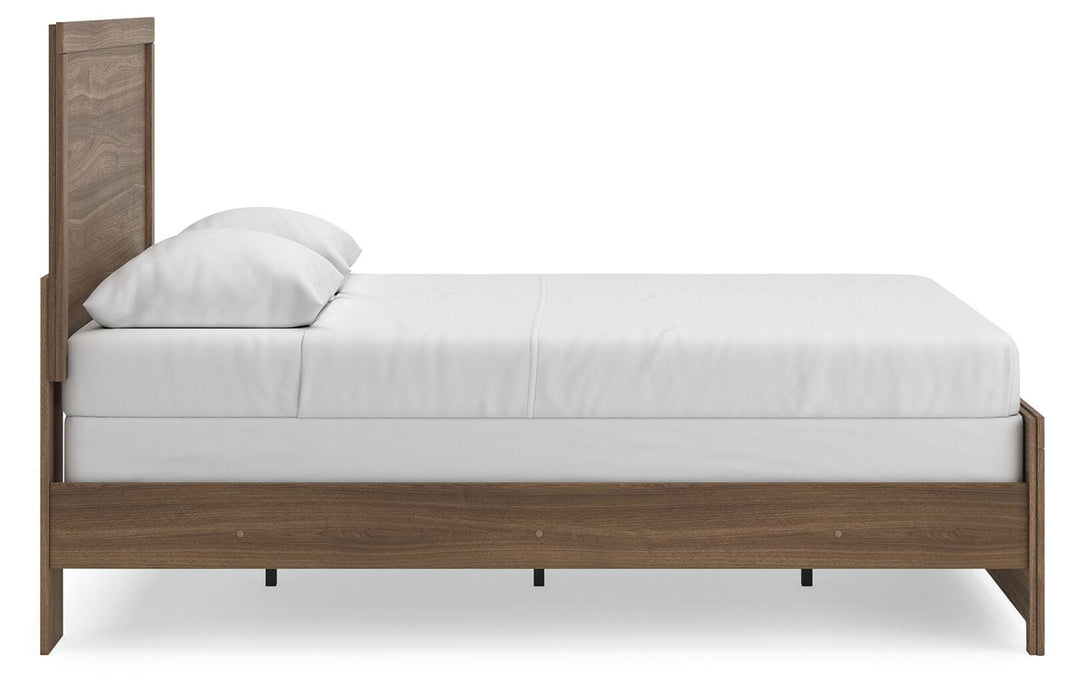 Five Star Furniture - Broachmyn Bed