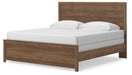 Five Star Furniture - 