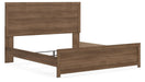 Five Star Furniture - 