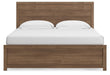 Five Star Furniture - 