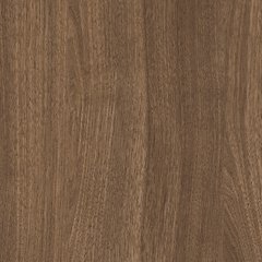 Five Star Furniture - Broachmyn Bed - Five Star Furniture & Mattress (GA)
